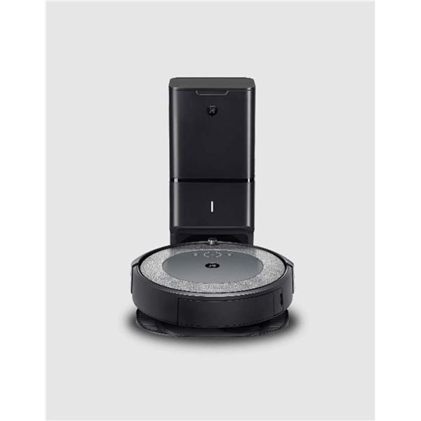 Obrázek položky PC961375