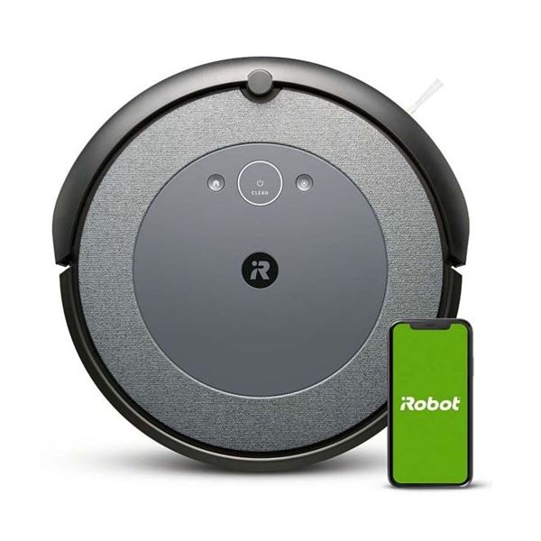 Obrázek položky PC961375