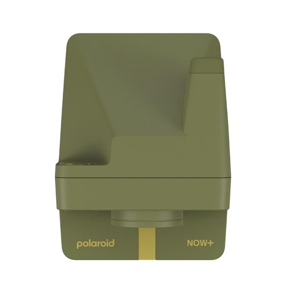 Obrázek položky PC961461