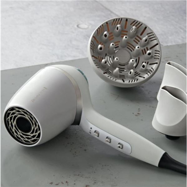 Product picture PC961457