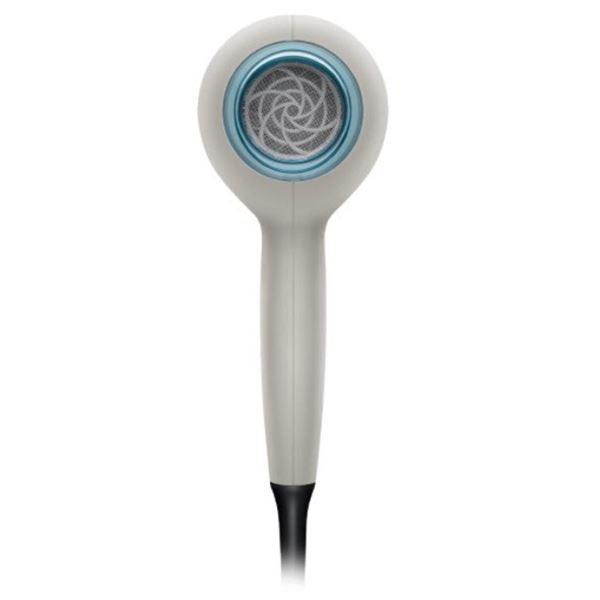 Product picture PC961457