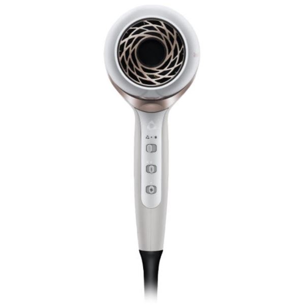 Product picture PC961457