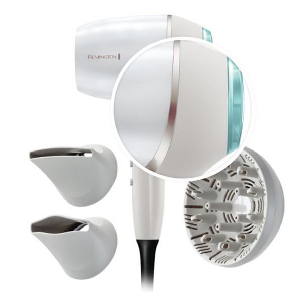 Product picture PC961457