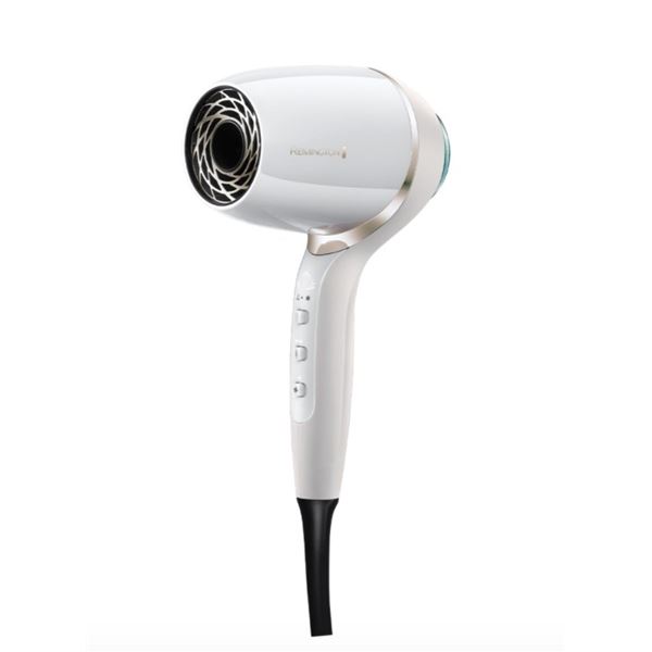 Product picture PC961457