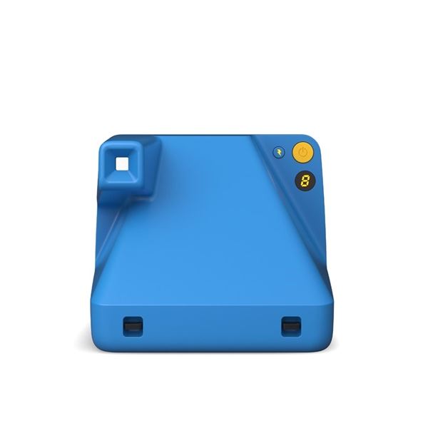 Product picture PC961467