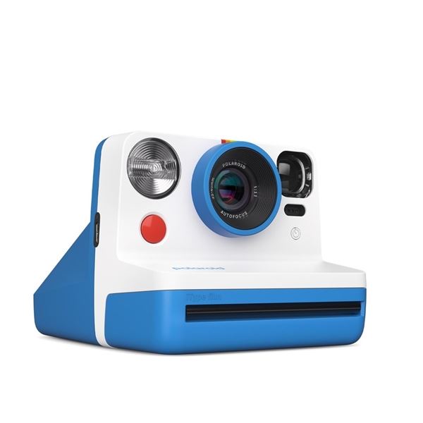 Product picture PC961467