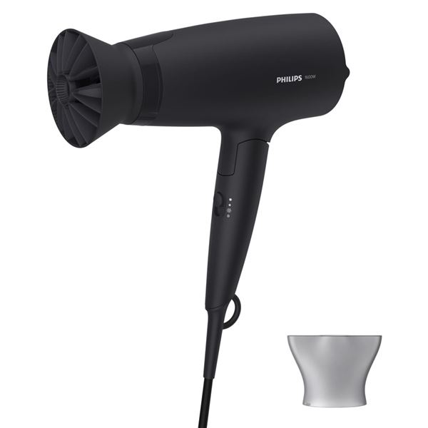 Obrázek položky PC961424