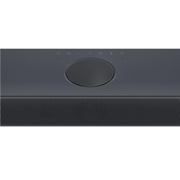 Obrázek položky PC961735