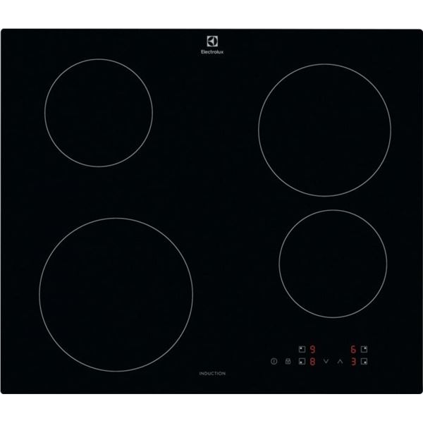 Product picture PC961740