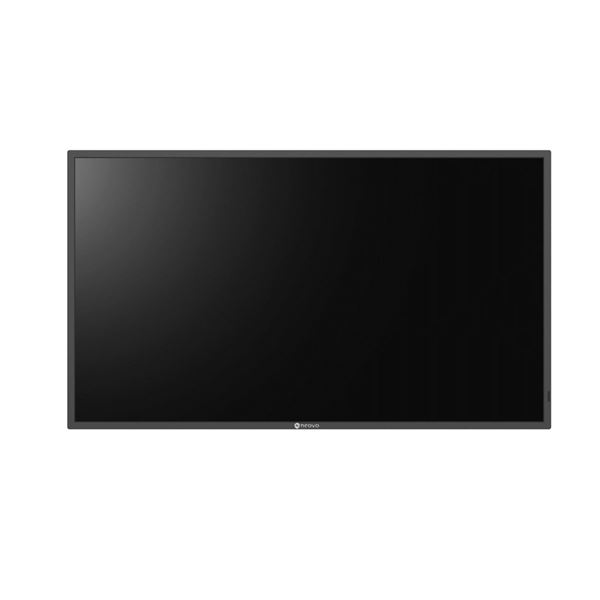 Obrázek položky PC962828