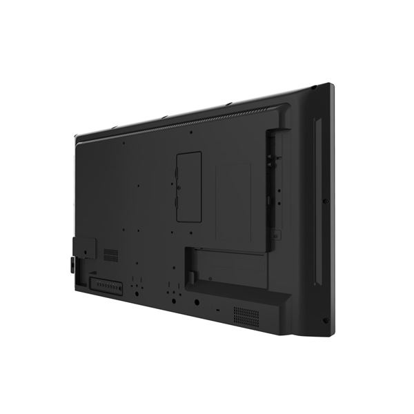 Obrázek položky PC962820