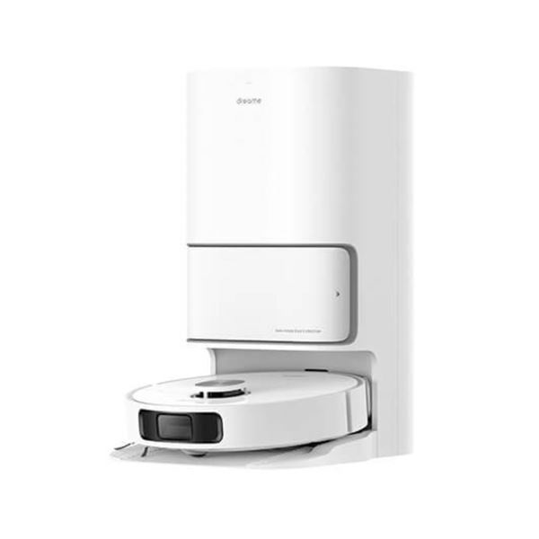 Product picture PC962860