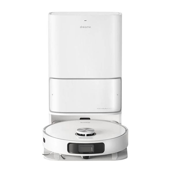 Product picture PC962860