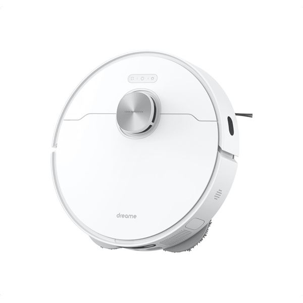 Product picture PC962860