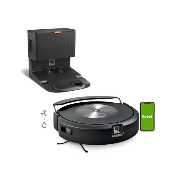 Product picture PC963207