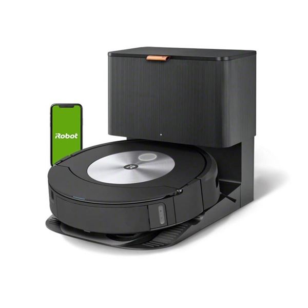 Product picture PC963207