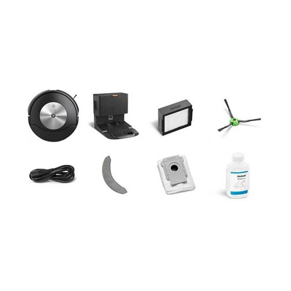 Product picture PC963207