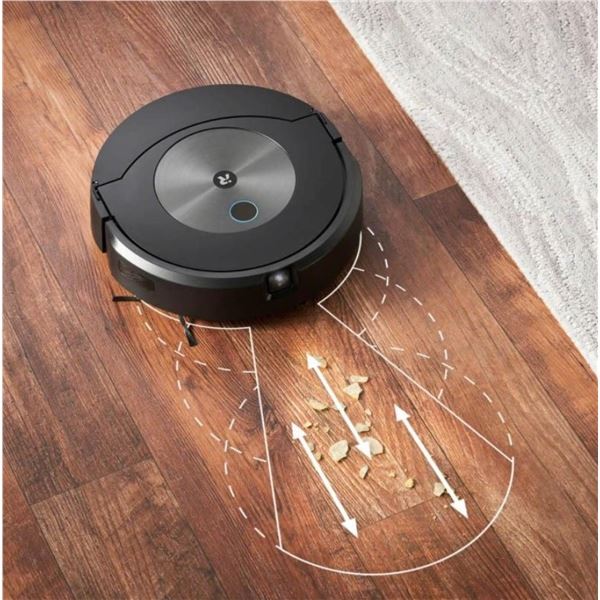 Product picture PC963207