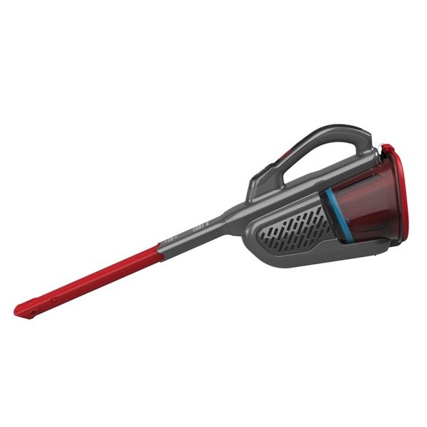 Obrázek položky PC963250