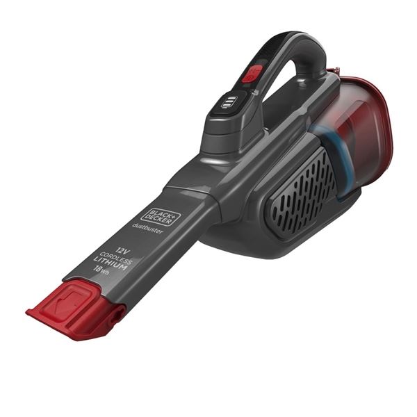 Obrázek položky PC963250