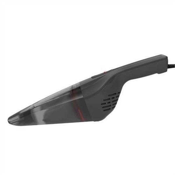 Product picture PC963311