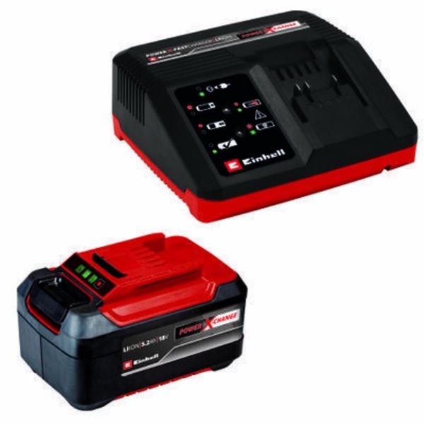 Obrázek položky PC963256
