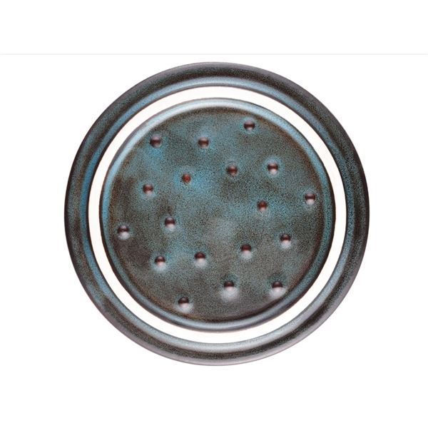 Product picture PC963653