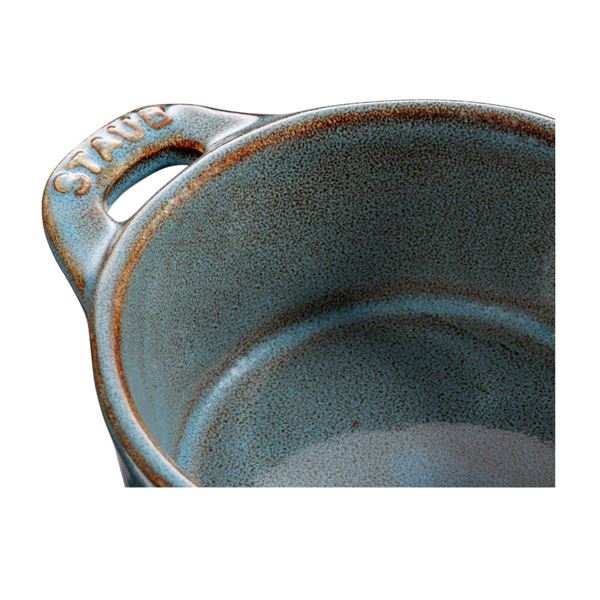 Product picture PC963653