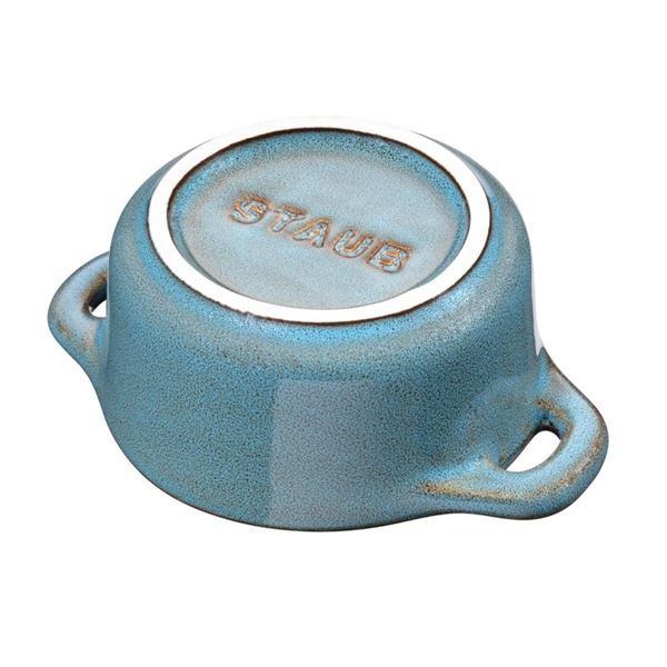 Product picture PC963653