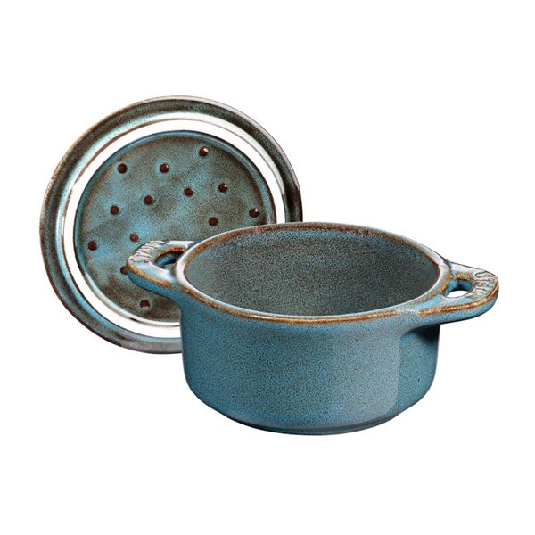 Product picture PC963653