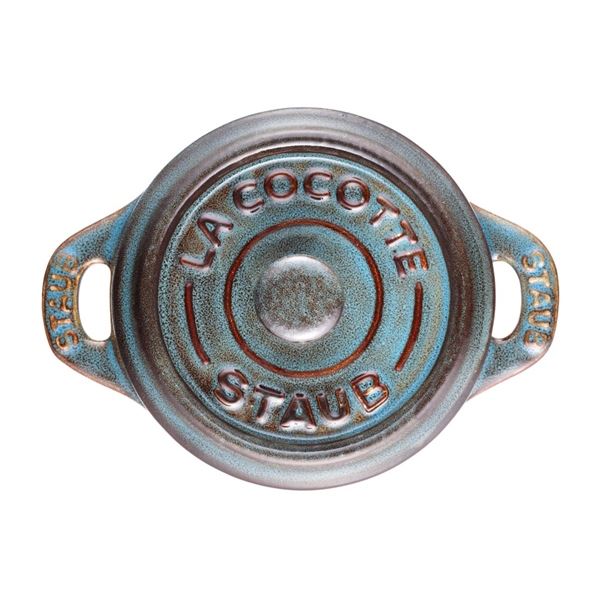 Product picture PC963653