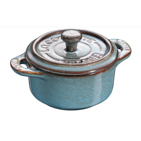 Product picture PC963653
