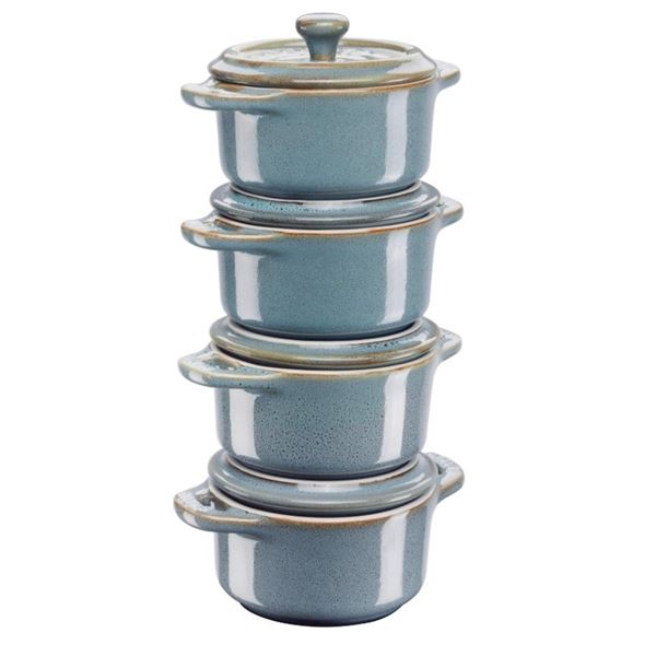 Product picture PC963653