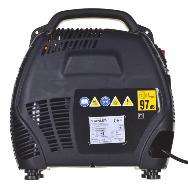Obrázek položky PC963847