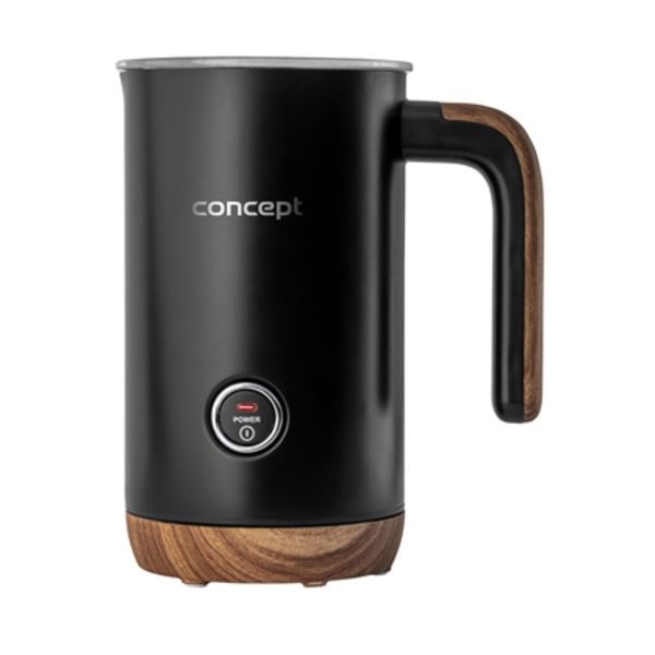 Product picture PC963734