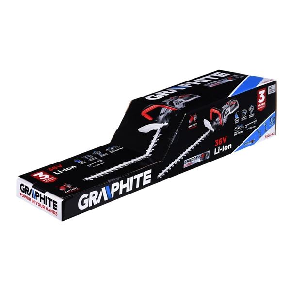 Obrázek položky PC963765