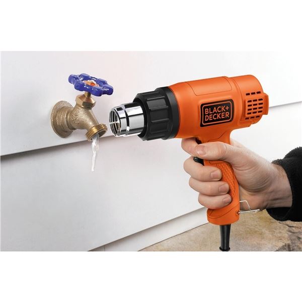 Product picture PC963762