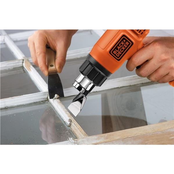Product picture PC963762