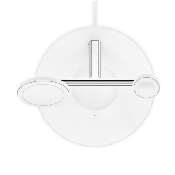 Product picture PC964654