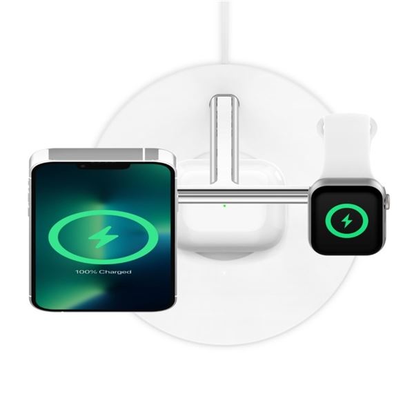Product picture PC964654