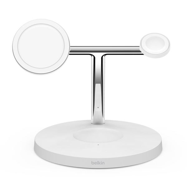 Product picture PC964654