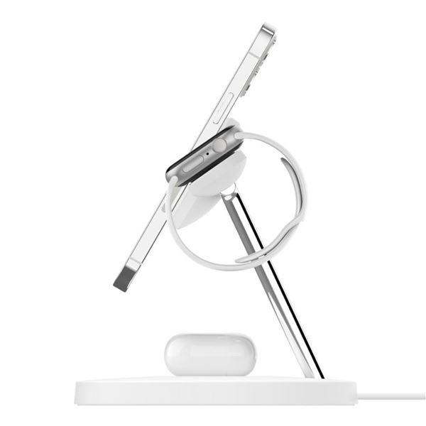 Product picture PC964654