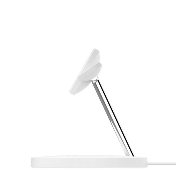 Product picture PC964654