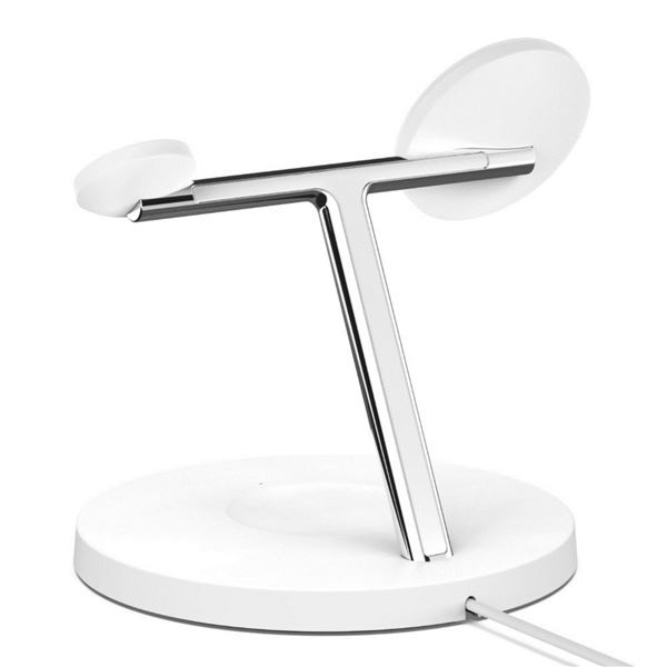 Product picture PC964654