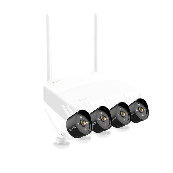 Product picture PC965359