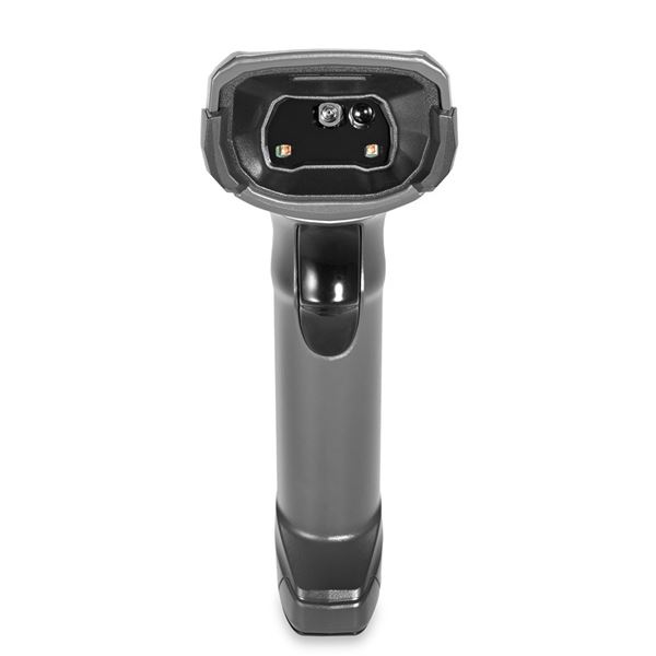 Product picture PC965484