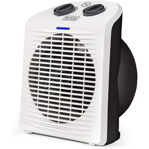 Obrázek položky PC968160