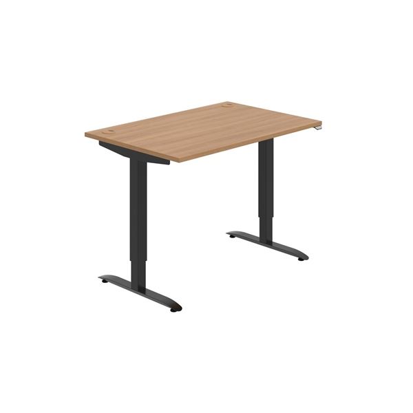 Product picture 200.24841