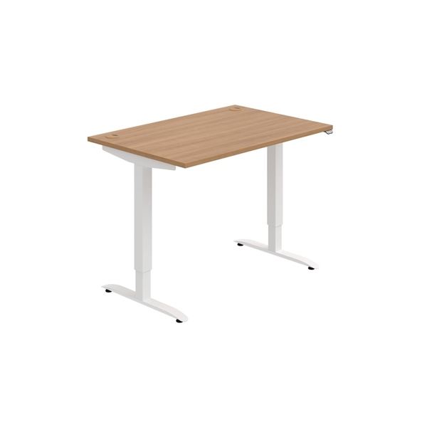 Product picture 200.24843