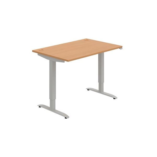 Product picture 200.24822